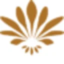 Enessa Coupon Codes
